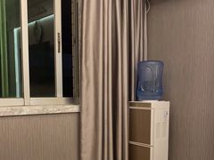 -大自然会所(泉秀店)