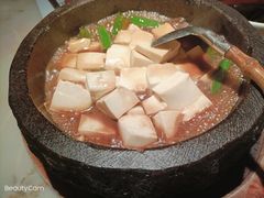 -桂满陇-十里风荷(合生汇店)