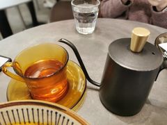 -Ninethirty by Awfully Chocolate(天环广场店)