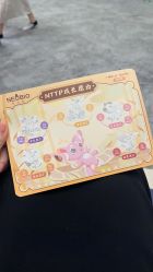 -奈尔宝·儿童乐园·亲子餐厅(鄞州万达店)