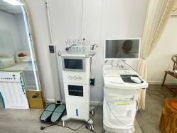 -妙初·产后恢复·瘦身纤体