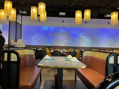 -邑金陵北京烤鸭店·现炒家常菜(ITC MALL店)