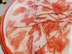 -大龙燚火锅(长寿路店)