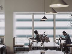 -COFFEEOLOGY咖啡学(天银店)