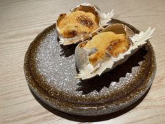 -酉品食厅·居酒小食堂(无锡蠡湖科研大厦店)