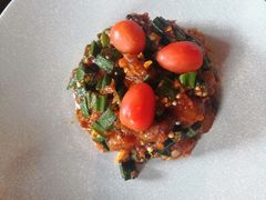 -甘尼仕印度餐厅酒吧(斜塘老街店)