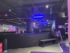 -VS SPORTS PARK运动玩乐园·团建·生日会(合生汇店)
