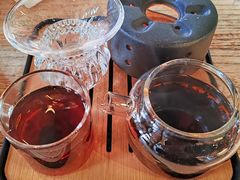 -Africafe(非洲咖啡)