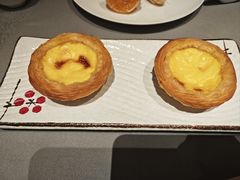 -潮府馆·非遗潮州菜·世纪公园(新国际博览中心店)