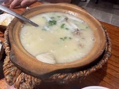 -烧蠔帮·湛江生蚝(南桥店)