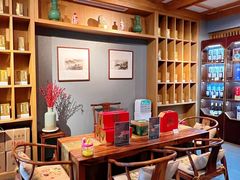 -湘满甲·黄焖甲鱼创始者·湘菜·鲁菜(潘家园店)