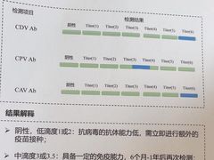 -申普宠物医院·眼科·心内科·影像科(普陀分院)