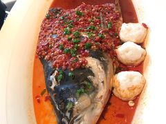 -凤凰湘语·湘粤鲜融(浦东旗舰店)