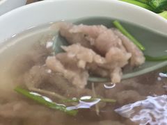 -大叔家福鼎小吃(十全街店)