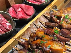 -牛道·和牛九食(市府恒隆广场店)