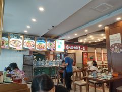 -妈妈传炖品(双林店)