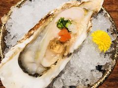 -桐寿司Sushi Tong