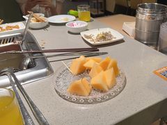 -海底捞火锅(摩尔广场店)