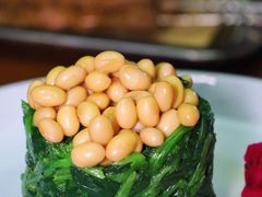 -后院犇牛主题餐厅(云岗店)
