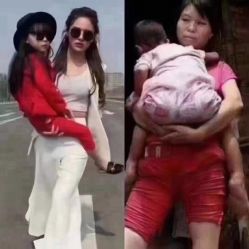 -香薇妮丝女子减肥院