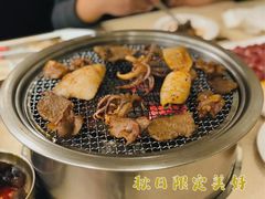 -福云龙(黄河南大街店)