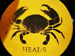 -Ministry of Crab(科伦坡店)