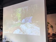 -J Create城市露营咖啡·简餐·宠物(上海动物园店)