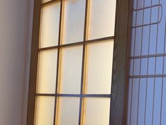 -Win Win电玩·日式の游戏馆