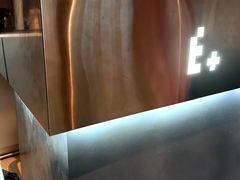 -E+有冰工厂·昆仑寒宫2(五角场店)