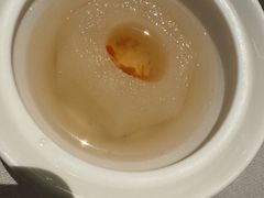 -狮王府淮扬菜(夫子庙老门东店)