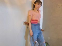 -不正咖啡(万达尊店)