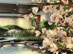 -盘锦红海温泉乐园