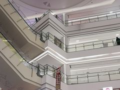 -万达广场(梁溪店)