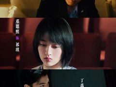 -金逸影城(荟聚IMAX激光店)