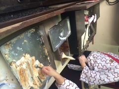 iphone_upload_pic-舌尖葱包烩