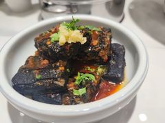 -兰湘子·湘菜小炒(崂山丽达店)