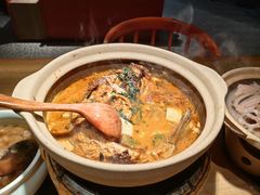 -吃饭皇帝大(解放西路店)