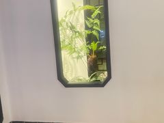 -徽州小镇(高新店)
