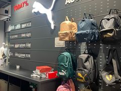 -PUMA(上海国际时尚中心店)
