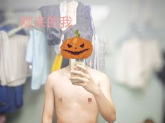 -迈劲健身专业私教(朝青汇店)