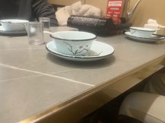 -八张桌子(老店)