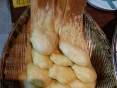 -有红鸡毛店·川菜(建设路店)