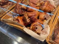 -果蔬好(江南赋店)
