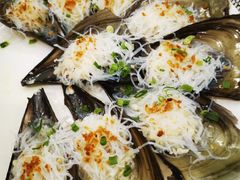 帶子-南海食街(佛冈店)