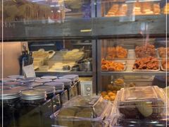 -护国寺小吃(地安门店)