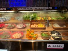 -神户赤童日式烤肉(金地广场店)