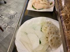 -虾吃虾涮(吾悦广场店)