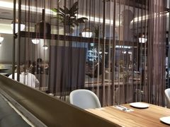 -必胜客(万象城店)