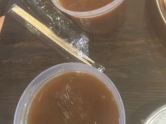 -盒马鲜生(曜一城店)