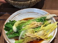 -大盐帮川菜馆(长楹天街店)
